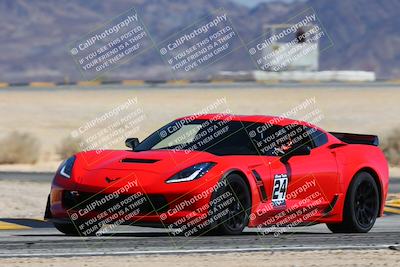 media/Mar-15-2025-Speed Ventures (Sat) [[c9b64f47cf]]/3-Green Group/Session 3 Turn 4 Tree of Life/